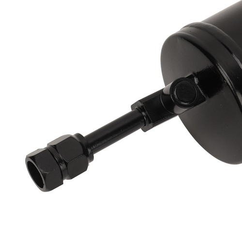New AC Receiver Drier OE Standard Effective 5895553 Air Conditioning Dryer - Picture 16 of 22