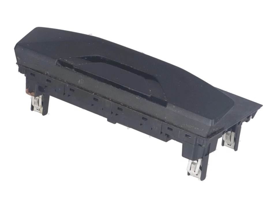 Wireless-Ladestation BMW 2er Gran Coupé (F44)M 235i Xdrive 225 Kw 306 Ps (11 - Photo 2/4