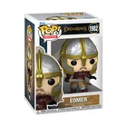 Funko Pop! Lord Of The Rings- Eomer