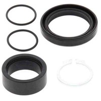 Wellendichtsatz - Kit - Getriebeausgangswelle Kawasaki KX250F 06-13