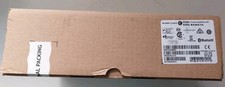 Alcatel Lucent 8068s BT IP Premium DeskPhone Systemtelefon wie Neu OVP