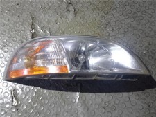 Feu avant (phare) Ford Windstar