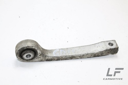 AUDI A5 Sportback F5 Stabilisator Verknüpfung hinten rechts 8W0505465B 2017