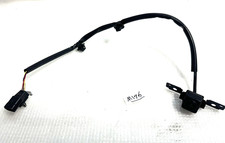 2021 - 2024 Nissan Kicks OEM Front View Camer...