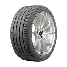 1 New Delinte Ds2 - 24530r20 Tires 2453020 245 30 20 1 New Delinte Ds2 - 24530r20 Tires 2453020 245 30 20