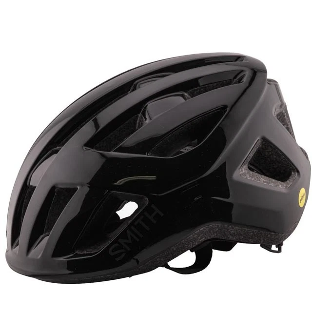 Smith Signal MIPS Helmet - Thumbnail 2
