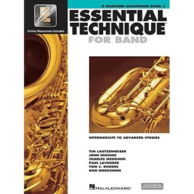 Essential Technique 2000 - NEU nicht lieferbar 2002