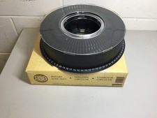 Kodak Carousel Ektagraphic Slide Tray Projector Magazine