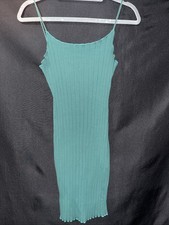 Summer Dress Small Xsmall
