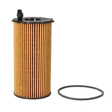 Dr!ve+ Ölfilter DP1110.11.0238 Filtereinsatz für JEEP CHEROKEE KK WRANGLER 3 JK