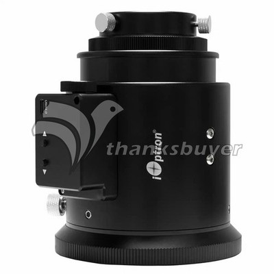 iAFS 2 2-in Electric Auto Focuser Built-in Temperature Sensor for iOptron