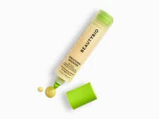 BEAUTY BIO Smoothing Booster Retinol Wrinkle Release 1 fl.oz. / 30 ml NEW