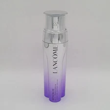 Lancome Renergie H.C.F TRIPLE SERUM 1.69oz / 50ml *NEW