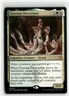Trostani Discordant Ravnica Clue Edition MTG NM