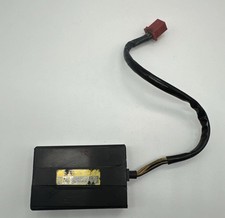 HONDA VF500 F CDI UNIT CENTRALINA ACCENSIONE IGNITION 1984 131100-4170 M0197