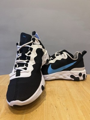 Nike React Element 55 SE Size 7.5 Women s 