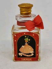 BORSARI 1870 - TUBEREUSE - FLOZ 5/6