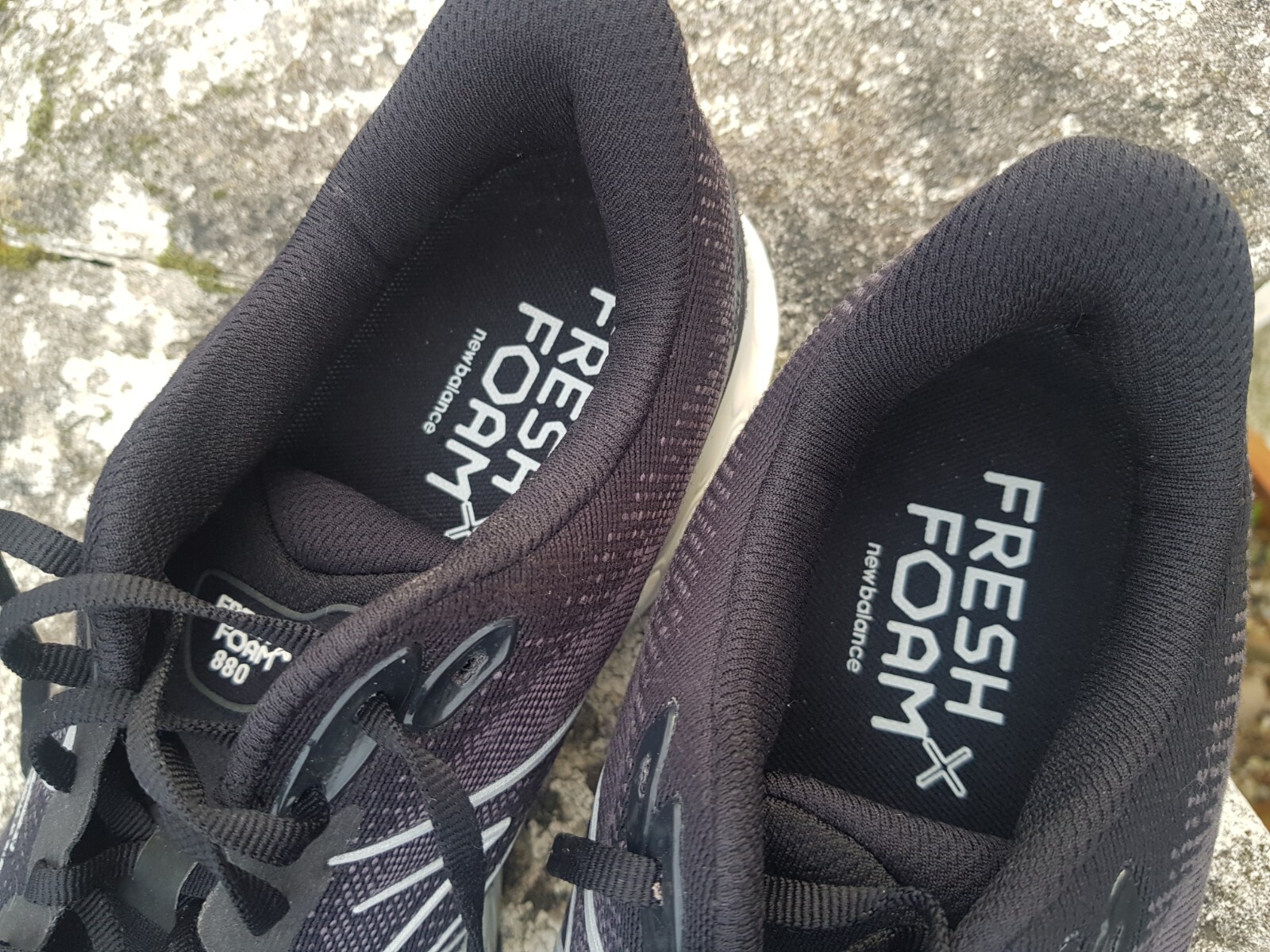 new balance 880 2015