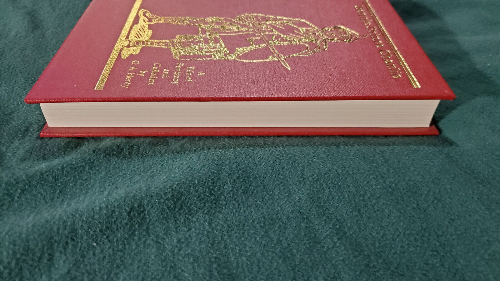 Picture 3 of 8