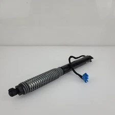 16 - 19 Fits Bmw 750 G11 G12 Trunk LID Right LIFT Tailgate Shock Strut Support
