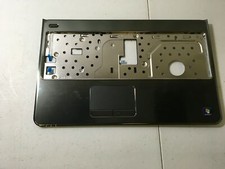 OEM DELL INSPIRON 15R PALM REST w/ TOUCHPAD 39.4HH01.401 60.4HH04.042 GENUINE