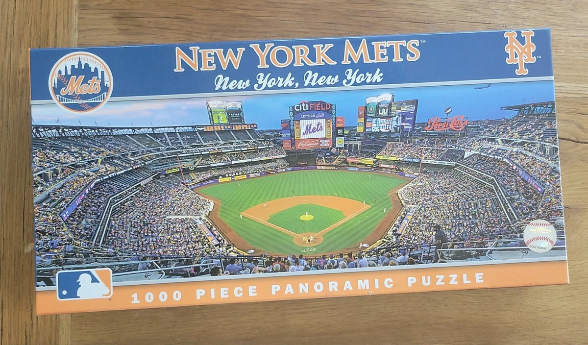 Lego citi online field