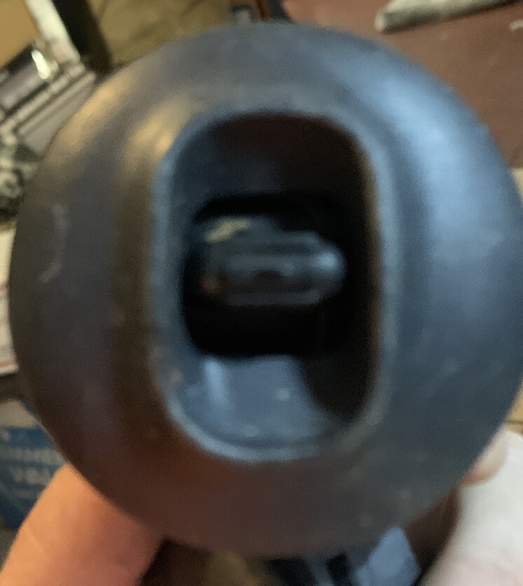 Foto 1 di 2
