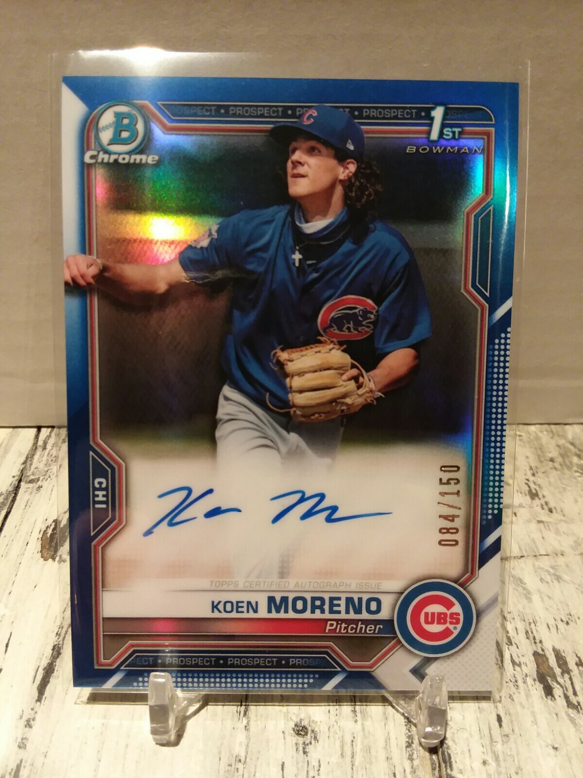 Ebay Item For Sale
