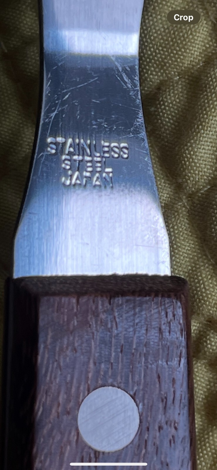 Picture 4 of 9