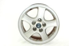 52910-26300 Felge Legierung Ab 16 Zoll 5 Löcher 6.5JX16 Et 46 HYUNDAI, Santa