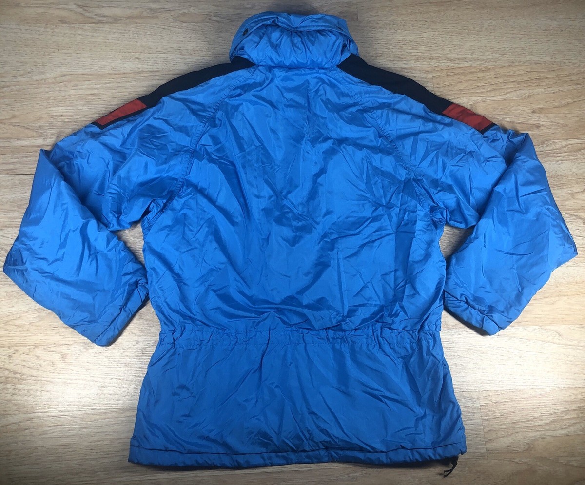 ジャケット・アウター 80s The North Face Half Zip Gore-Tex Vintage The North Face Gore-Tex half-zip | eBay