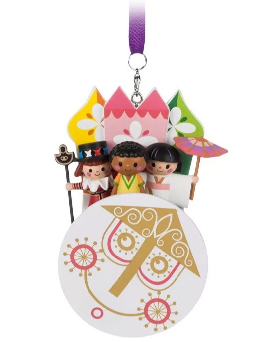 Leaf The Small One オーナメント Amazon.com: Leafeon 300 Pack Christmas Ornament Hooks for