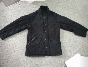 barbour skipton jacket