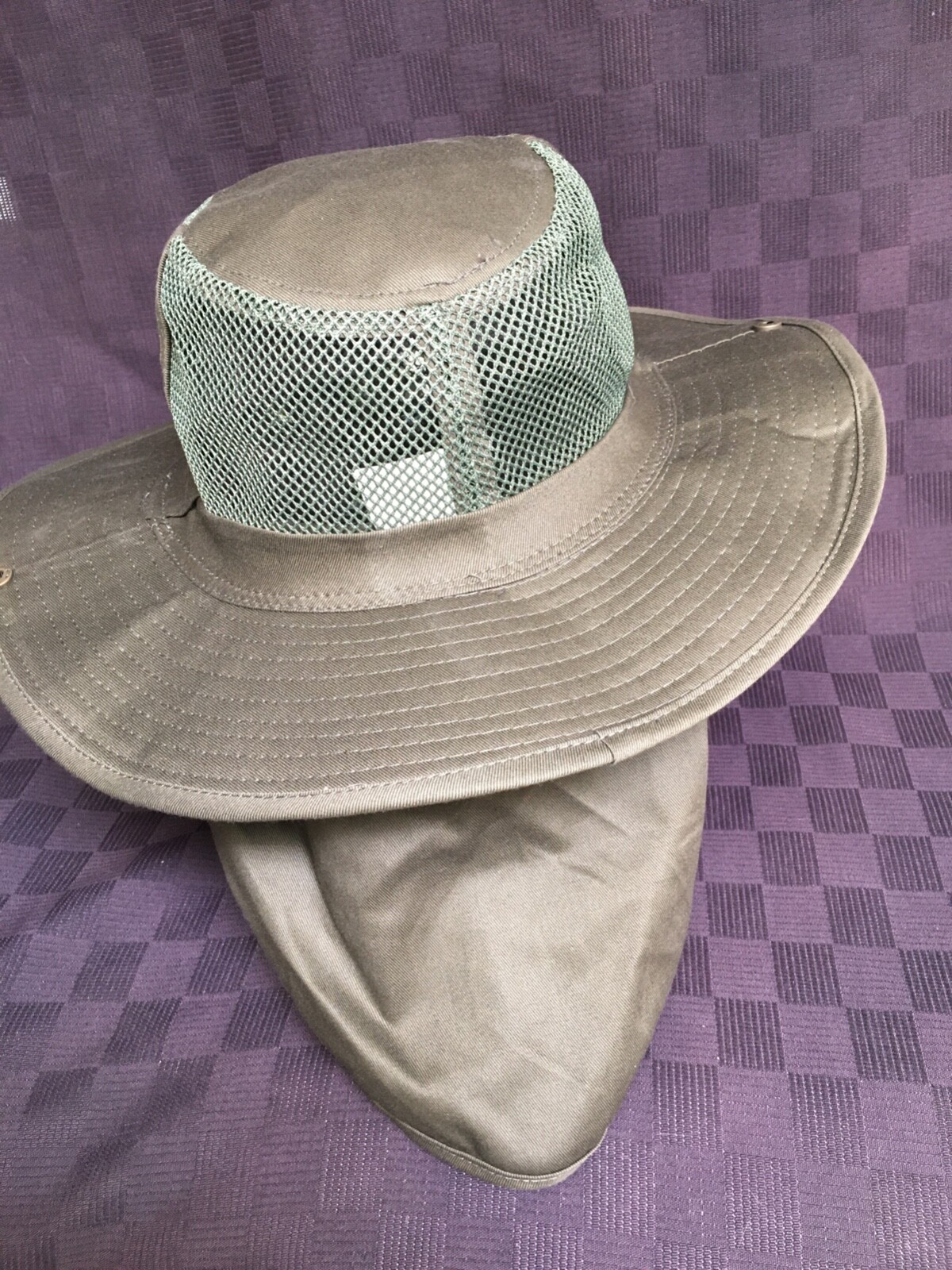 Picture 3 of 7