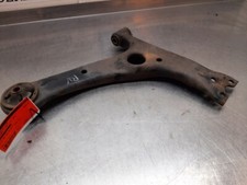 Triangle de suspension Toyota VERSO