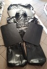 Bild 2 von 11