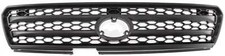 Grille Assembly for 2001-2003 Toyota RAV4 Base 4 Cyl 2.0L   