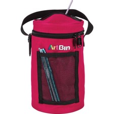 ArtBin Mini Yarn Drum Yarn Storage 1 Piece