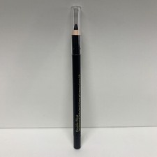 Estee Lauder Double Wear Eye Pencil Crayon Waterproof: 01 Onyx FULL SIZE NWOB