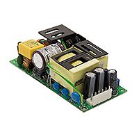 Mean Well EPP-200-48 AC/DC Power Supply - 1 Output - 48V@3A - 144W