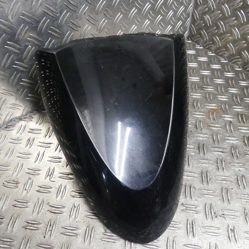 BMW R 850 R EZ:06 Kotflügel vorne VP/ 48830