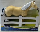 Breyer 2021 World Of Breyer Paddock Pals Horse Latte