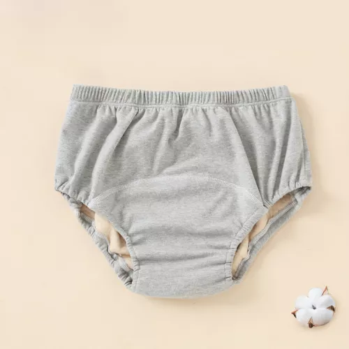 2 Pack Adult Incontinence Cloth Diaper Pants Reusable Waterproof Higher Quality - Picture 16 of 24