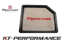 Pipercross - Filter - Honda - Civic VIII (FN) - 1.8i VTEC - 140 PS - 01/06-01/12