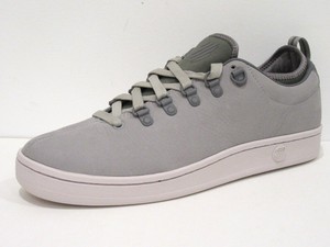 swiss brand sneakers