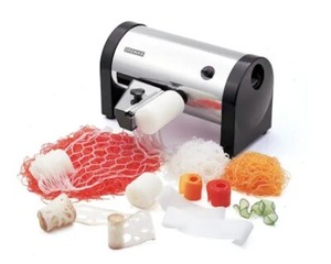 Dremax | eBay