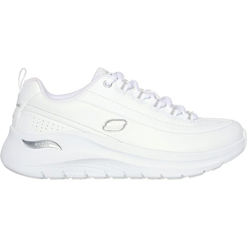 Skechers Mujer Trainers-Arch Fit 2.0-Star Bound Talla 3-8 -G150061 - Imagen 5 de 14