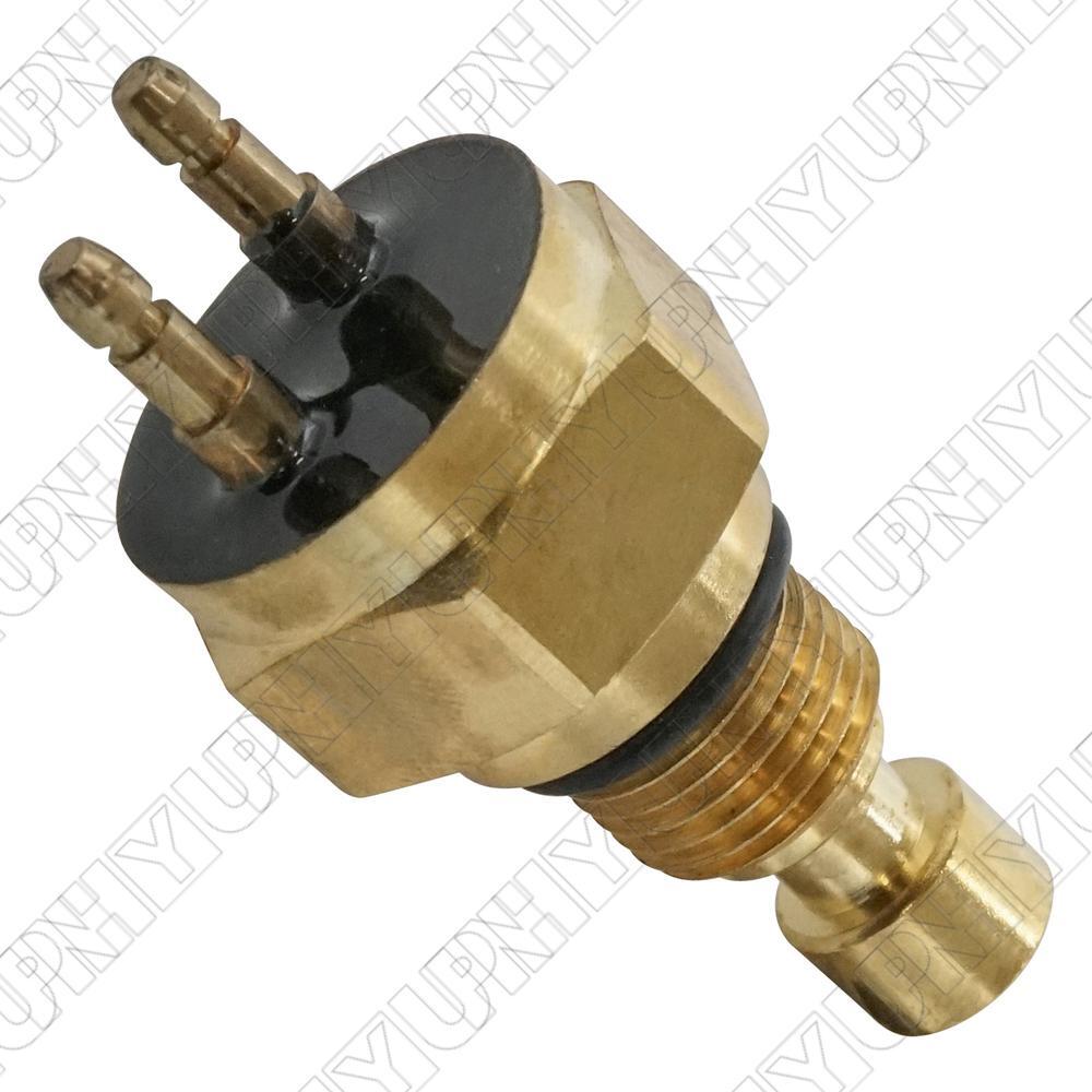 New Caltric Fan Sensor Switch For Kawasaki 27010-1202 / 27010-1364