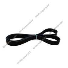 V-Belt 3289268 for Cummins Engine 4B3.9 6B5.9 ISB3.9 ISB6.7 QSB6.7 QSB5.9