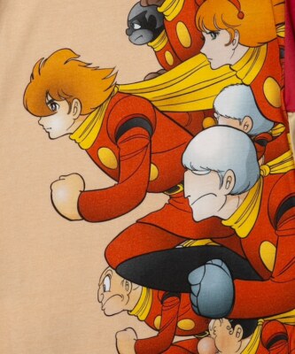 その他 TNT Boys Sex Symbols SOTIQUE C-1038 NjgtODEzNi5qcGVn.jpeg